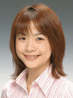 森ななこの画像