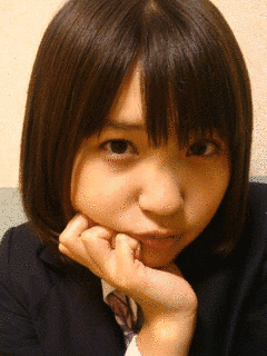 杏美月の画像