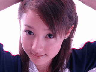 羽山典子の画像