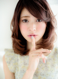 ふわりの画像