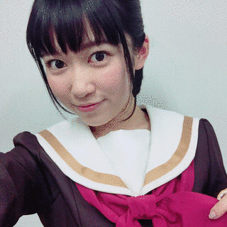 黒沢ともよの画像