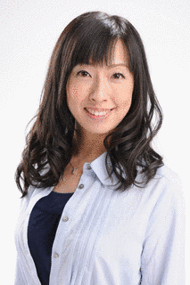 桜沢菜々子の画像