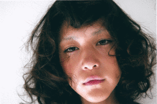鈴木さとみの画像