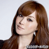 観月沙織里の画像