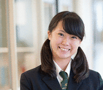 恵美梨の画像