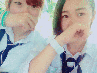 五十嵐ゆうかの画像
