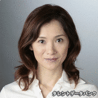 菅原あきの画像