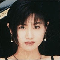 諸星美奈の画像
