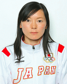 池田久美子の画像