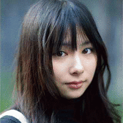 生田善子の画像