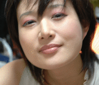 北原まゆみの画像
