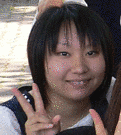 可愛あずさの画像