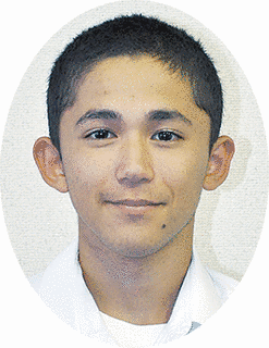 佐藤真心の画像