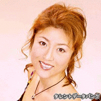 杉本ゆみかの画像
