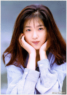 池上美沙の画像