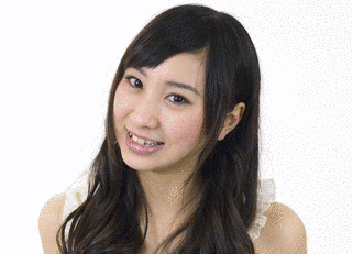 渡辺なつきの画像