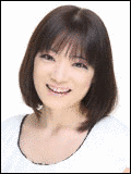 春日アンの画像