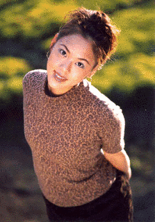 小暮麻美の画像