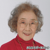 風見里穂の画像