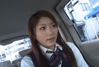 羽田未来の画像