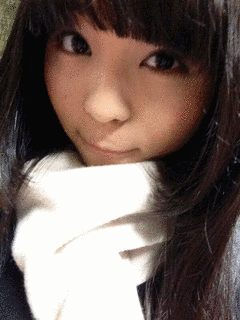 酒井るんなの画像