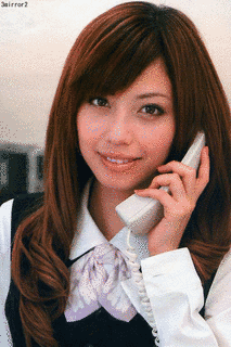 横山美雪の画像