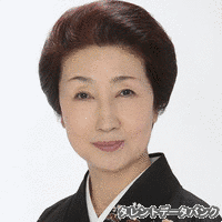 葉山瑶子の画像