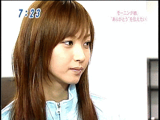 藤本ももの画像