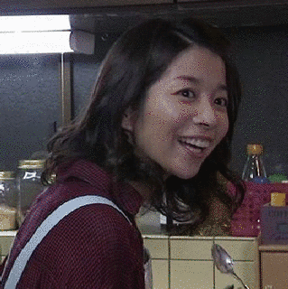 風間恭子の画像