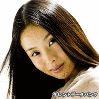 しいな純菜の画像