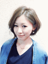 石原小百合の画像