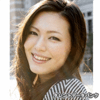 風見京子の画像