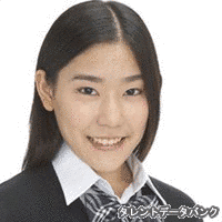 綾乃梓の画像