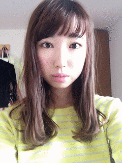春うららの画像