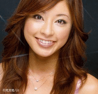 姿麗子の画像