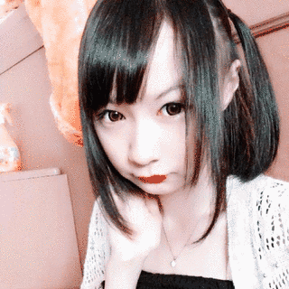 むかいねねの画像
