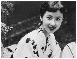 八千草薫の画像