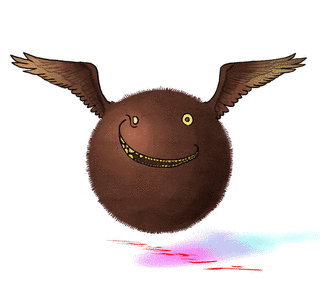 ニタッラサンペの画像