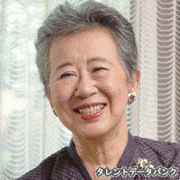 桐島秋子の画像