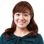 奈々見沙織の画像
