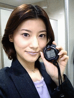 永井まどかの画像