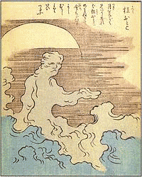 桂男の画像
