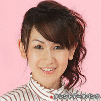 菅原朱実の画像