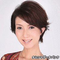 川上みくの画像