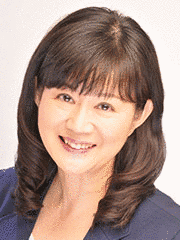 伊藤青葉の画像