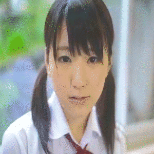 野中あんりの画像