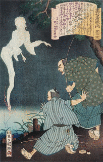 置行堀の画像