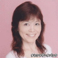 高倉梨奈の画像