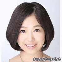 小日向しおりの画像
