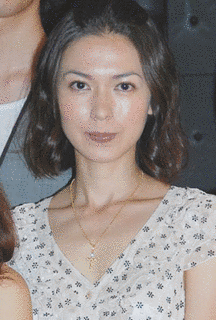 押切麗奈の画像